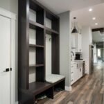 Belgrade MT 59714 - 12