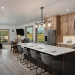 Belgrade MT 59714 - 13