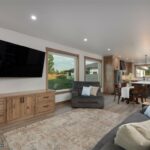 Belgrade MT 59714 - 14