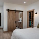 Belgrade MT 59714 - 15