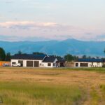 Belgrade MT 59714 - 2