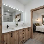 Belgrade MT 59714 - 16