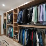 Belgrade MT 59714 - 17