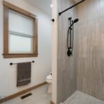 Belgrade MT 59714 - 18