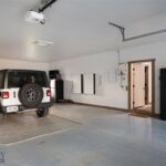 57 and 47 Green Meadow Way