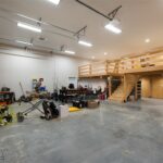 Belgrade MT 59714 - 19