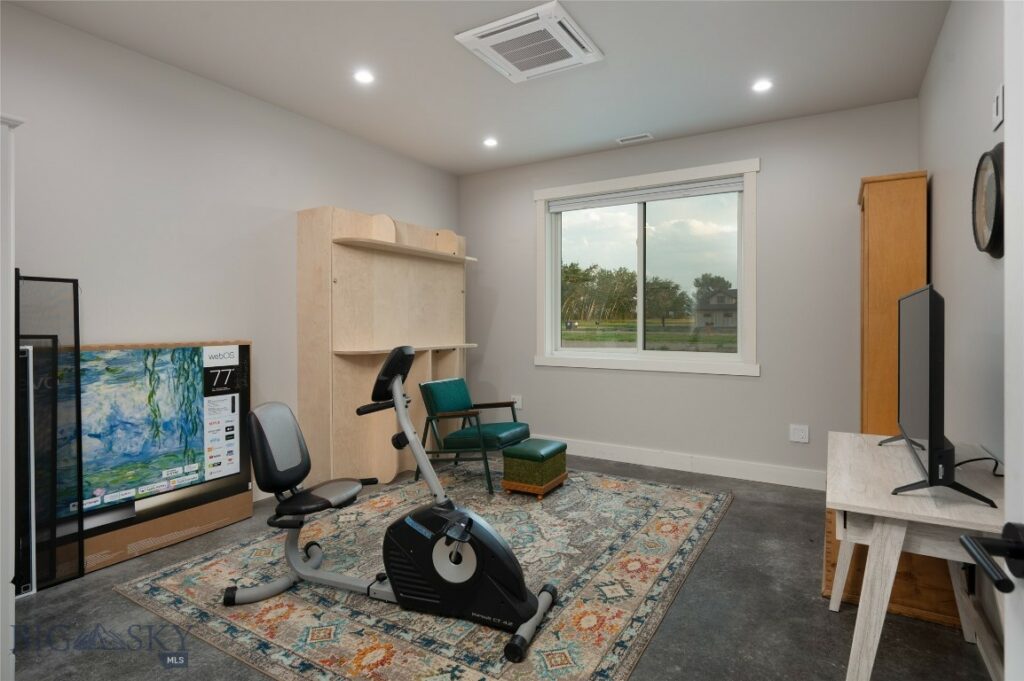 Belgrade MT 59714 - 20