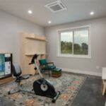 Belgrade MT 59714 - 20