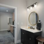 57 and 47 Green Meadow Way