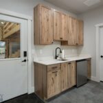 Belgrade MT 59714 - 21