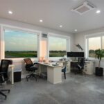 Belgrade MT 59714 - 22