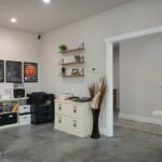 Belgrade MT 59714 - 23