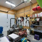 Belgrade MT 59714 - 24