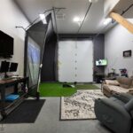 Belgrade MT 59714 - 25