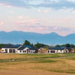 Belgrade MT 59714 - 3