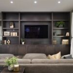 57 and 47 Green Meadow Way