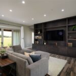 Belgrade MT 59714 - 4