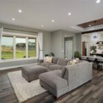 Belgrade MT 59714 - 5