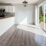 573 W Shore Drive