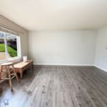 573 W Shore Drive