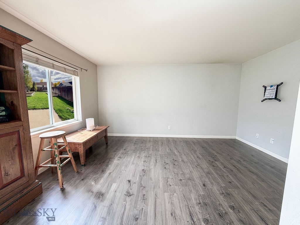 573 W Shore Drive