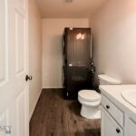 573 W Shore Drive