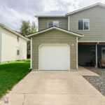 573 W Shore Drive