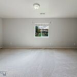 573 W Shore Drive