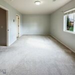 573 W Shore Drive