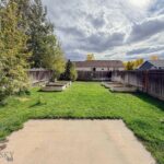 573 W Shore Drive