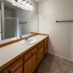 573 W Shore Drive