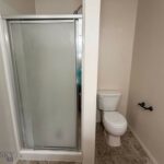 Belgrade MT 59714 - 11