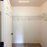 573 W Shore Drive