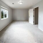 573 W Shore Drive