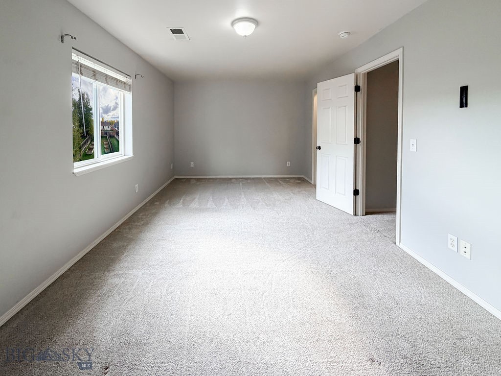 573 W Shore Drive