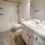 Belgrade MT 59714 - 13