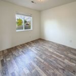 573 W Shore Drive