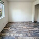 Belgrade MT 59714 - 14