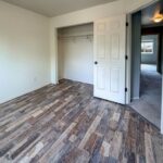 573 W Shore Drive