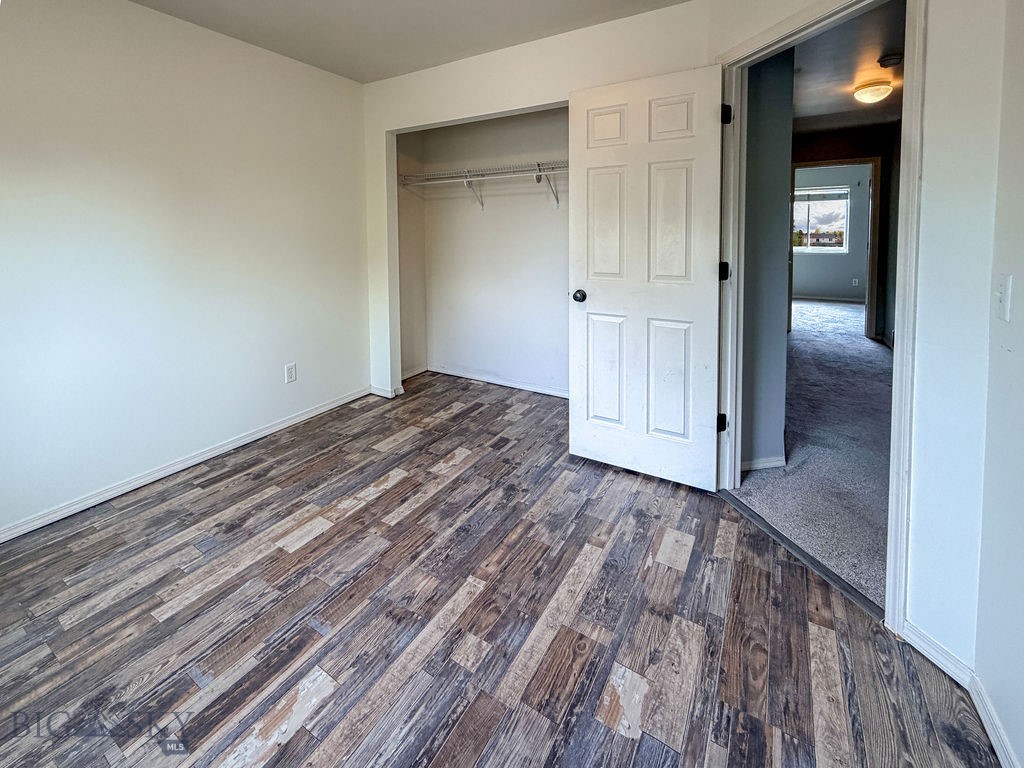 573 W Shore Drive
