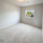 573 W Shore Drive