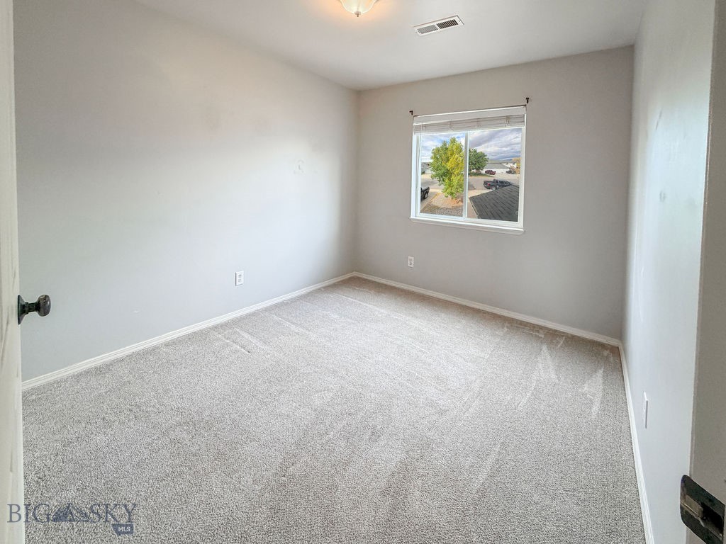 573 W Shore Drive