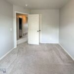 573 W Shore Drive