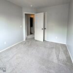 Belgrade MT 59714 - 17