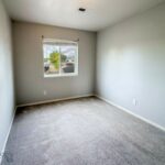573 W Shore Drive