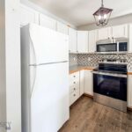 573 W Shore Drive