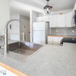 Belgrade MT 59714 - 4