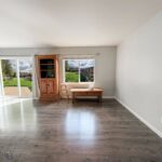 573 W Shore Drive