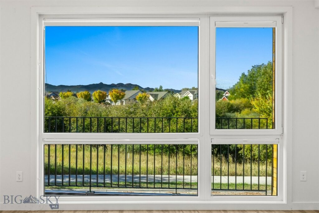 Bozeman MT 59718 - 7