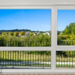 Bozeman MT 59718 - 7